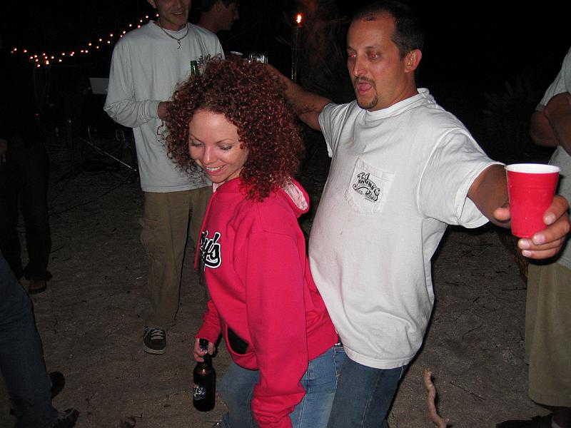 Picture 091